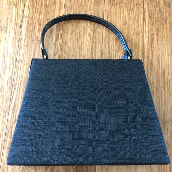 Vintage Markay Bag - Picture 7 of 7